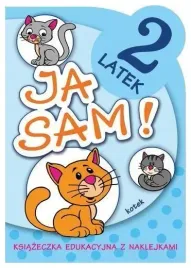 ja-sam-kotek-2-latek-ksiazeczka-z-naklejkami