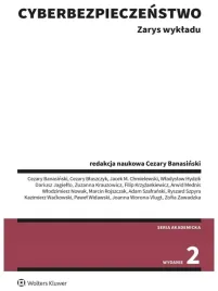 cyberbezpieczenstwo-zarys-wykladu