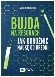 bujda-na-resorach-jak-odroznic-nauke-od-bredni