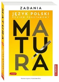 zadania-z-polskiego-matura-poziom-podstawowy