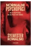 normalni-psychopaci-sylwester-kowalski-stan-nowy