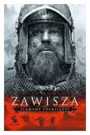 zawisza-zlamany-polksiezyc-j-komuda