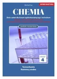 chemia-nowa-matura-zeszyt-4-michal-fau