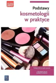 podstawy-kosmetologii-w-praktyce-podrecznik-do