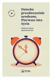 dziecko-przedwczesnie-urodzone-pierwsze-lata