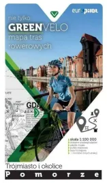 trojmiasto-i-okolice-pomorze-nie-tylko-green-velo