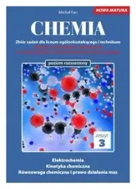 chemia-zbior-zadan-lo-i-tech-z-3-pr-michal-fau