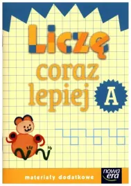 licze-coraz-lepiej-szkola-na-miare-z-a-nowa-era