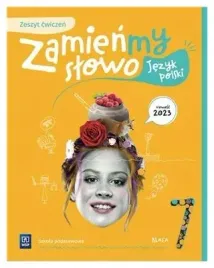 zamienmy-slowo-jezyk-polski-szkola-podstawowa