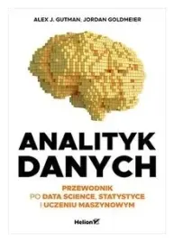 analityk-danych-przewodnik-po-data-science