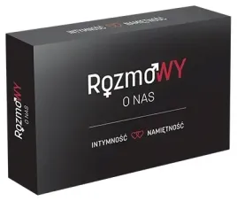 rozmowy-o-nas-intymnosc-i-namietnosc