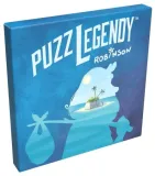puzzlegendy-puzzlegendy-robinson