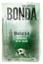 okularnik-w-2-katarzyna-bonda