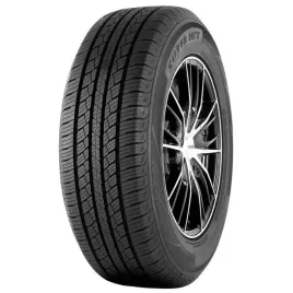 1x-trazano-su318-h-t-245-70r16-111h