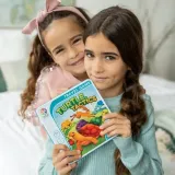 zolwim-tempem-smart-games-iuvi-games-wiek-gracza-18