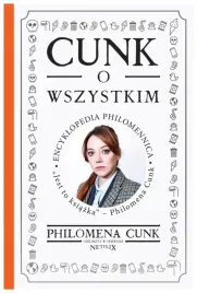 cunk-o-wszystkim-encyklopedia-philomennica-p-cunk