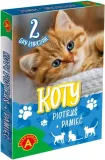 piotrus-pamiec-koty-alexander-nazwa-ale2782