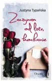 zaczynam-od-listu-kochanie