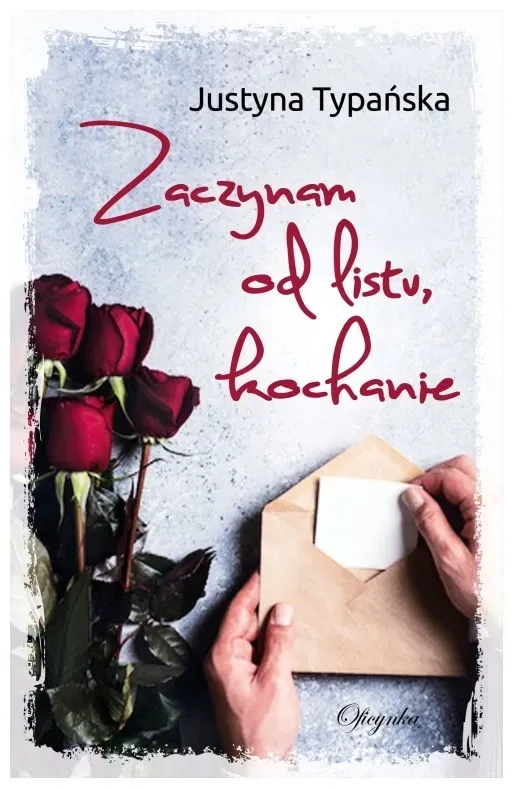 zaczynam-od-listu-kochanie