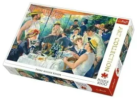 puzzle-1000-art-collection-sniadanie-wioslarzy