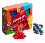 kostkolina-czerwona-4-kolory