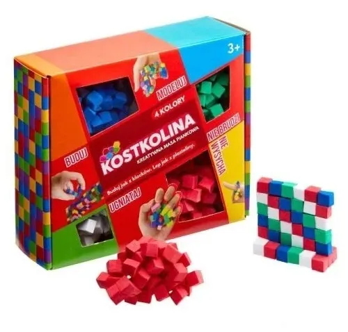 kostkolina-czerwona-4-kolory