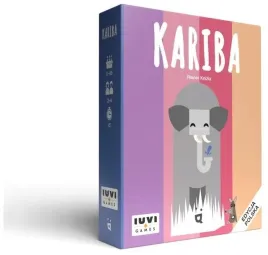 helvetiq-kariba-pl-iuvi-games