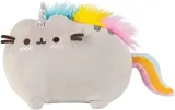 aurora-pusheen-jednorozec-bohater-pusheen
