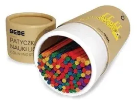 patyczki-drewniane-do-nauki-liczenia