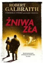 cormoran-strike-t-3-zniwa-zla-w-2023-robert