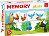ptaki-memory-stan-nowy
