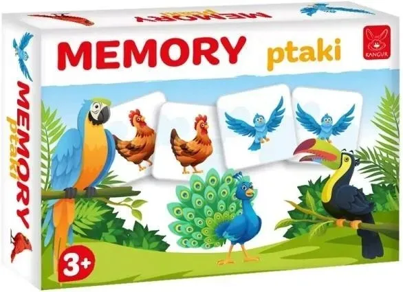 ptaki-memory-waga-z-opakowaniem-0-176-kg