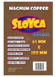 koszulki-magnum-copper-65x100mm-100-sztuk-baldar