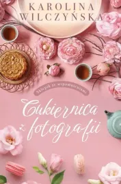 cukiernica-z-fotografii-wyd-kieszonkowe