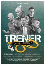trener-czyni-mistrza-piotr-chlystek