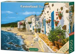 puzzle-1000-holiday-mood-magdalena-kepka-castor