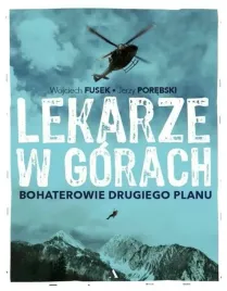 lekarze-w-gorach-bohaterowie-drugiego-planu-fusek