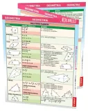 maxi-sciaga-geometria