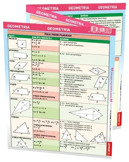maxi-sciaga-geometria