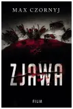 zjawa-max-czornyj