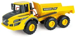 wozidlo-przegubowe-volvo-a25g-w-pudelku-worxx
