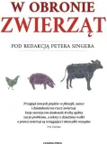 w-obronie-zwierzat-peter-singer-stan-nowy