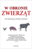 w-obronie-zwierzat-peter-singer-tytul-w-obronie-zwierzat