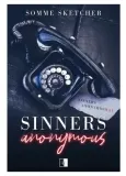 sinners-anonymous-tom-1-somme-sketcher