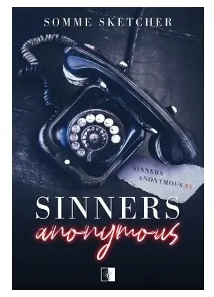 sinners-anonymous-tom-1-somme-sketcher