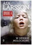 w-ofierze-molochowi-asa-larsson