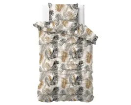 140x200-220-feather-district-piaskowy-kpl-poscieli-mix