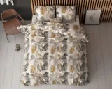140x200-220-feather-district-piaskowy-kpl-poscieli-mix-stan-nowy