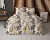 140x200-220-feather-district-piaskowy-kpl-poscieli-mix-material-bawelna