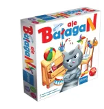 ale-balagan-granna